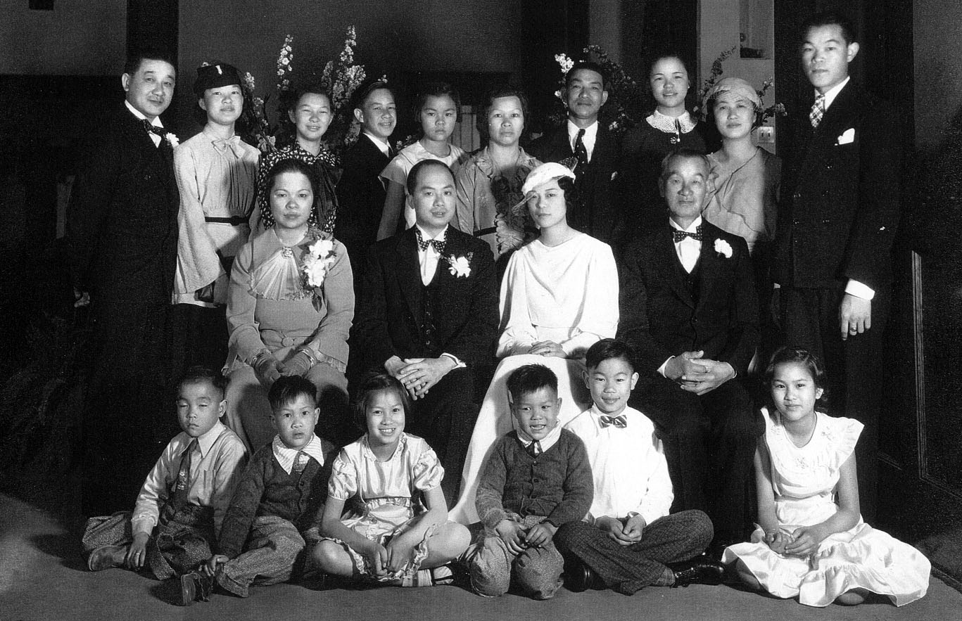 donfamily-1936.jpg